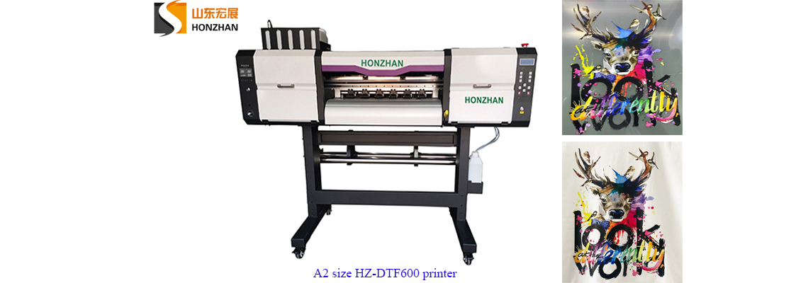 1325 4 process cnc router6